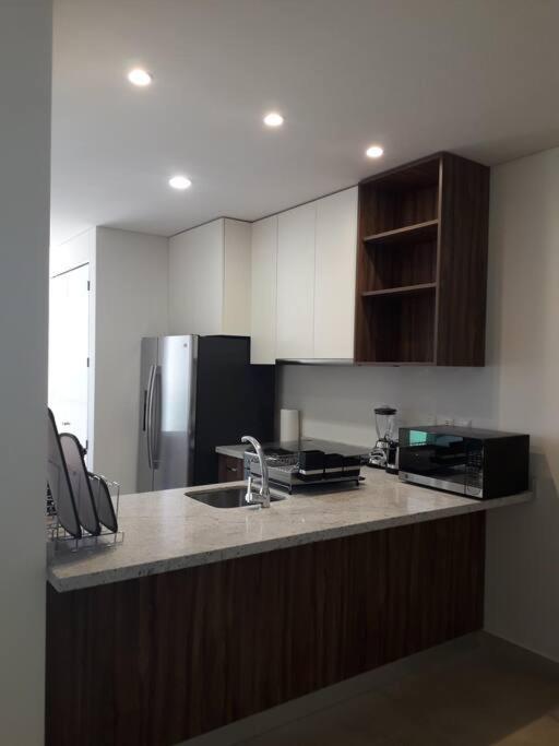 Nuevo Y Lujoso Departmento Residencial Queretaro. Apartment Exterior photo
